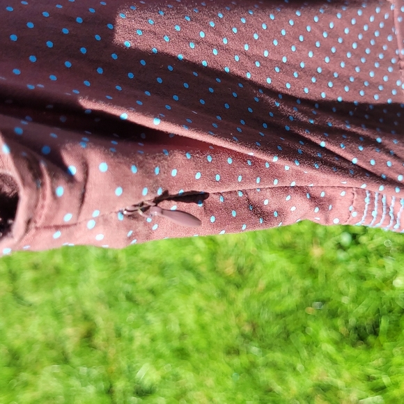 Ruby Rox Dress - Picture 6 of 6